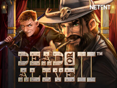 Wild west online casino81